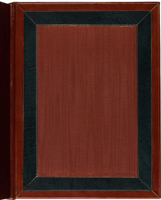Императорская публичная библиотека за сто лет. 1814-1914. СПб.: Типография В.Ф. Киршбаума, 1914.